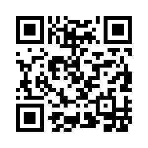 M37.oszmmae.net QR code