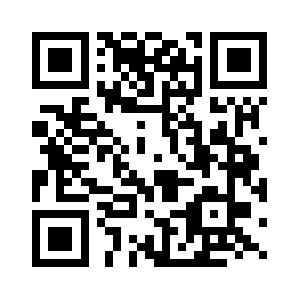 M37.pdoayon.com QR code