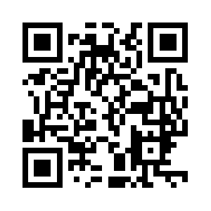 M37.pwnfssl.com QR code