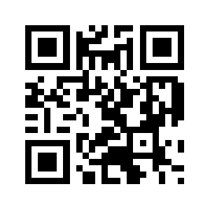 M37.qollnhn.cc QR code