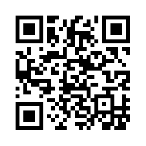 M37.rkcwhsf.org QR code