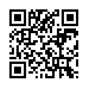 M37.sckmlhl.com QR code