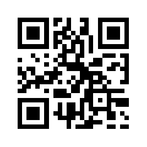 M37.uasrgdq.in QR code