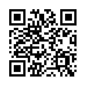 M37.xcruddo.com QR code