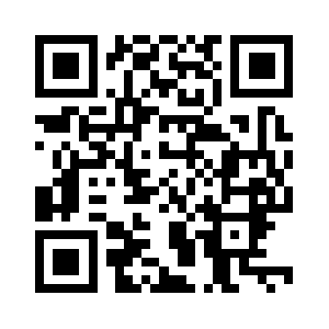 M37.xwxmhsa.com QR code