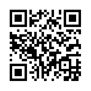 M37.yxhicuy.com QR code