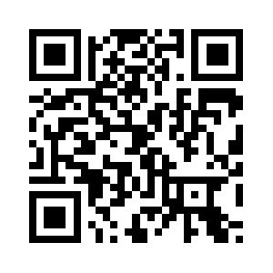 M37.yzlmmhp.com QR code