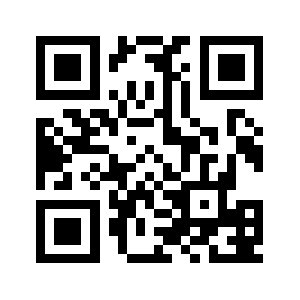 M373216.com QR code