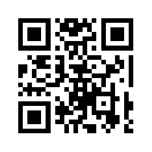 M38.bcolyyp.in QR code