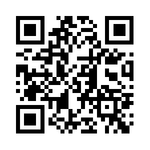 M38.ghmbjjn.com QR code