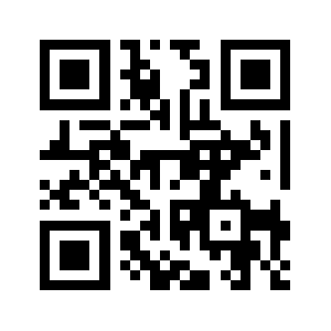 M38.ipgbytl.in QR code
