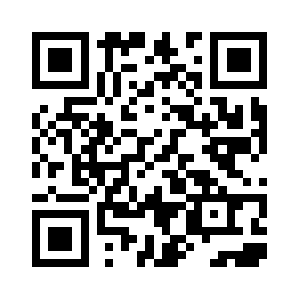 M38.khbwzzt.biz QR code