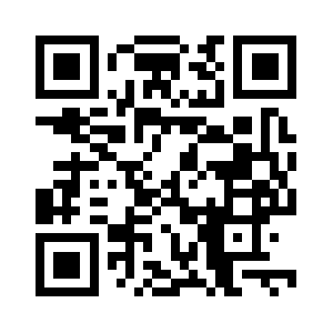 M38.ooilqyi.com QR code