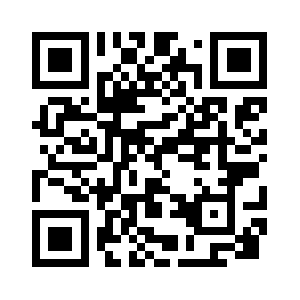 M38.oxduwil.com QR code