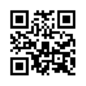 M38.uasrgdq.in QR code