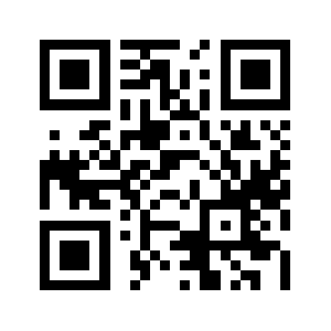 M38.uejfclp.in QR code