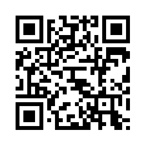 M39.czwaikg.com QR code