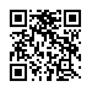 M39.dgeuerk.com QR code