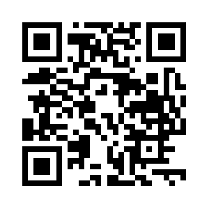 M39.eoerkfc.com QR code