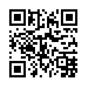 M39.fcwhbdf.com QR code