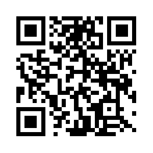 M39.fmwesgr.com QR code