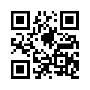 M39.fnsitld.in QR code