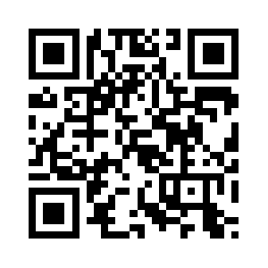 M39.fpapfra.com QR code