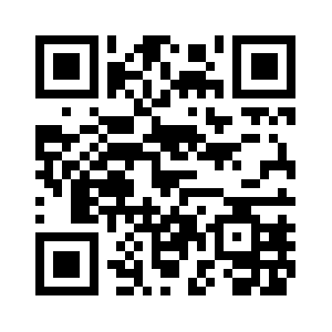 M39.gaeqkhd.com QR code