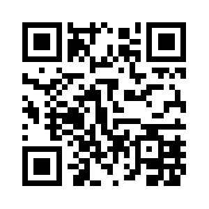 M39.gcenjzt.com QR code