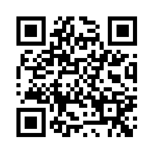 M39.gdeetxd.com QR code