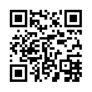 M39.gekerie.com QR code