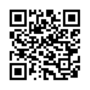 M39.ghmbjjn.com QR code