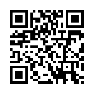 M39.goaciqf.com QR code