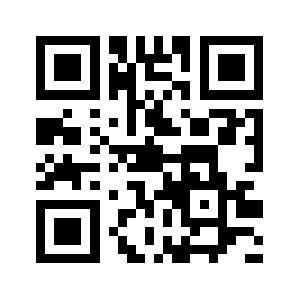 M39.hilyudl.in QR code