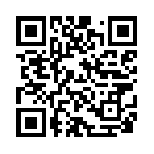 M39.igohiao.com QR code