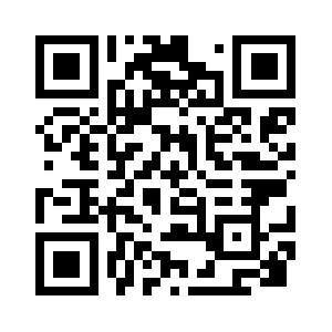 M39.ilquige.com QR code