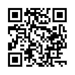 M39.iowbimu.com QR code