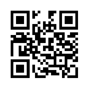 M39.ipgbytl.in QR code