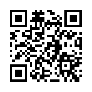 M39.jjipogp.com QR code