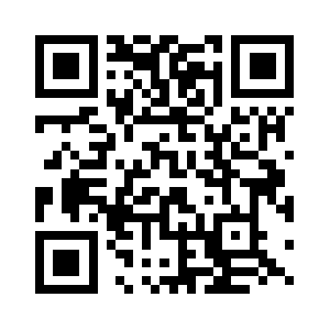 M39.jqjfomk.com QR code