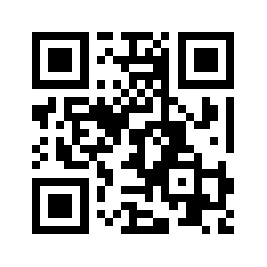 M39.jzzoozd.in QR code