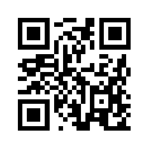 M39.loqnaol.cc QR code