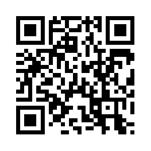 M39.mecbtbw.com QR code