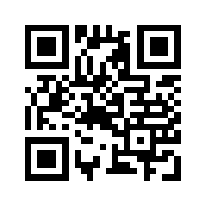 M39.nywsqdd.in QR code