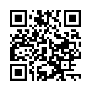 M39.oeudkwu.biz QR code