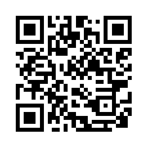 M39.ooilqyi.com QR code