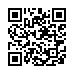 M39.owewsdt.com QR code