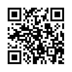 M39.owmytjk.com QR code