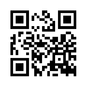 M39.qfopmjw.in QR code