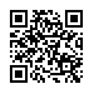 M39.qqcepkf.com QR code